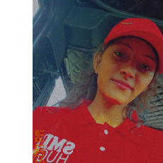 Sarvjot Kaur-Freelancer in Sonīpat,India