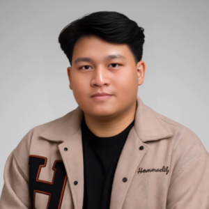 Denhaningrat Alensana-Freelancer in Yogyakarta,Indonesia