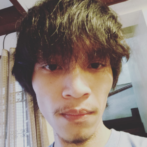Rovick-Freelancer in Manila,Philippines