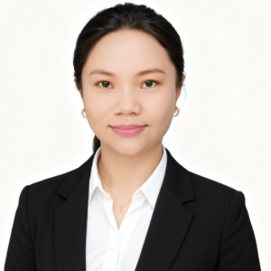 Lady Fair Santiago-Freelancer in Iligan City,Philippines
