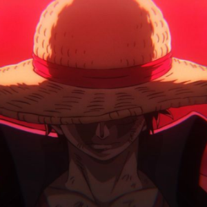 foldsb,s-Freelancer in Colombo,Sri Lanka