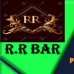 Chandrashekhar Pal-Freelancer in Pune,India