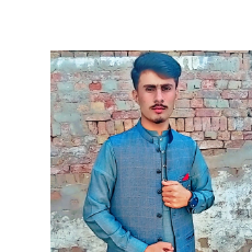 Afqad Graphics-Freelancer in Bahawalnagar,Pakistan