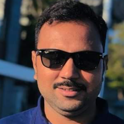 Qamar Abbas-Freelancer in Multan,Pakistan