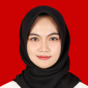 Astri Octariani Arsyad-Freelancer in Sorong,Indonesia