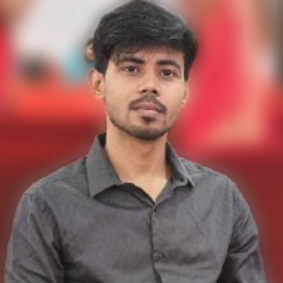 Ashu Mishra-Freelancer in Lucknow,India