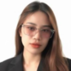 Richelyn Magan-Freelancer in San Enrique,Philippines