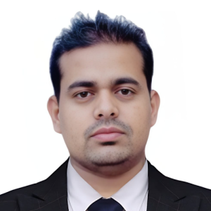 Raju Kumar-Freelancer in Bhagalpur,India