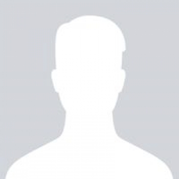 Shah Sfk-Freelancer in Swat,Pakistan