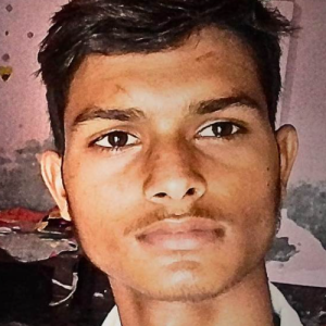 Ak Verma-Freelancer in AGRA,India