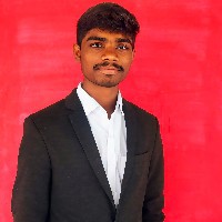 Manohar Mundla-Freelancer in బుదవాడ,India
