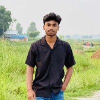 Eyas Ahamed-Freelancer in Manikganj District,Bangladesh