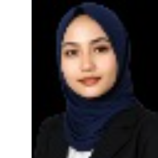 Anaya-Freelancer in Hyderabad,Pakistan