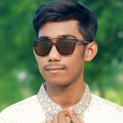 Mahfuzur Rahman-Freelancer in Jessore,Bangladesh
