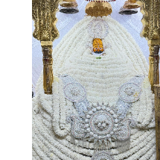 Akansha Sharma-Freelancer in Baghpat,India