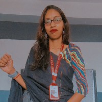 Bhumi d typer-Freelancer in Ghaziabad,India