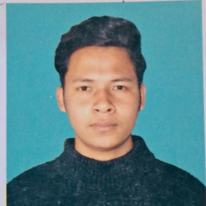 Wang Di Lama-Freelancer in Kolkata,India
