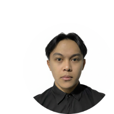 Leogie Pabon-Freelancer in Itogon,Philippines