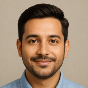 Abhishek Rawat-Freelancer in uttarakhand,India