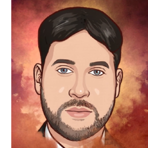 Waseem Ullah-Freelancer in Peshawar,Pakistan