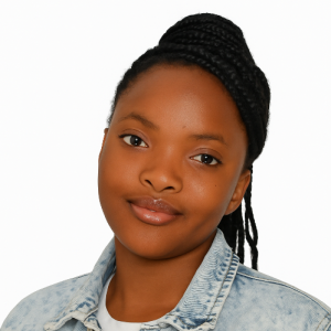 Diteboho Senooane-Freelancer in Heidelberg - GP,South Africa