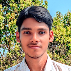 Shofiullah Mahi-Freelancer in Chapai Nawabganj,Bangladesh