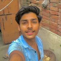 Piyush Sharma-Freelancer in Harsh Vihar Delhi,India