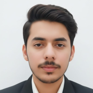 Niyaz Hussain-Freelancer in Ranchi,India