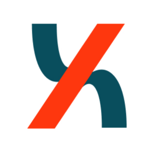 Nextige IT Solution LLP-Freelancer in Indore,India