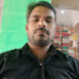 Pawan Singh-Freelancer in ghazipur,India