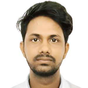 Md Shahnawaz Ansari-Freelancer in Dhanbad,India
