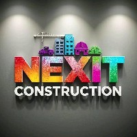 Ashrafuj Jaman-Freelancer in Chittagong District,Bangladesh