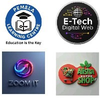 Ashrafuj Jaman-Freelancer in Chittagong District,Bangladesh