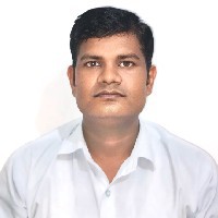 Surendra Kannaujiya-Freelancer in Basti Division,India