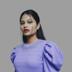 Nancy Raikwar-Freelancer in Kalpi,India