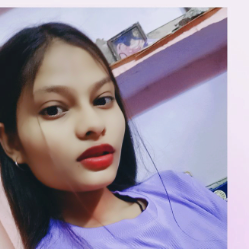 Nancy Raikwar-Freelancer in Kalpi,India