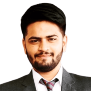 Yashwant Menaria-Freelancer in Udaipur,India