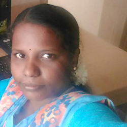 Manimegalai velusamy-Freelancer in Dharapuram,India
