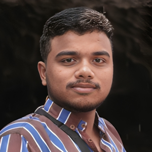 Abdul Ahad Saddiqi-Freelancer in Lahore,Pakistan