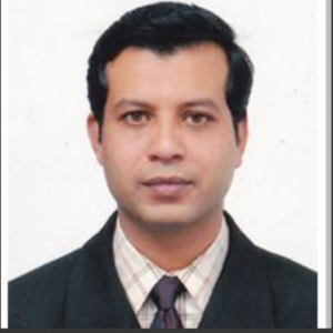 Tausif-Freelancer in Sylhet,Bangladesh