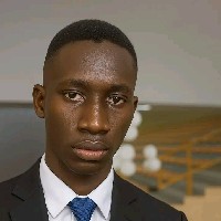 Ajayi Victor-Freelancer in ibadan,Nigeria