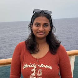 Iswariya G-Freelancer in Bengaluru,India