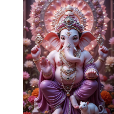 Gulshan Singh-Freelancer in Patna,India