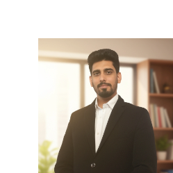 Dinesh Kumar-Freelancer in Sahibzada Ajit Singh Nagar,India