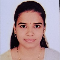 Rupali Pawar-Freelancer in Konkan Division,India