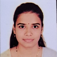 Rupali Pawar-Freelancer in Konkan Division,India