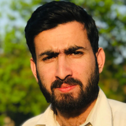 Raja Ahsan Afsar-Freelancer in Rawalpindi,Pakistan