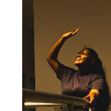 Hirushi Perera-Freelancer in Negombo,Sri Lanka