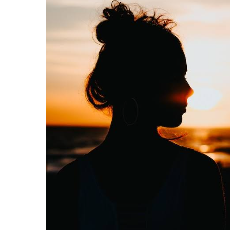 Anisa Tursunova-Freelancer in Khujand,Tajikistan