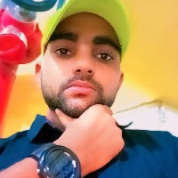 Virendra Kushwah-Freelancer in Gwalior Division,India